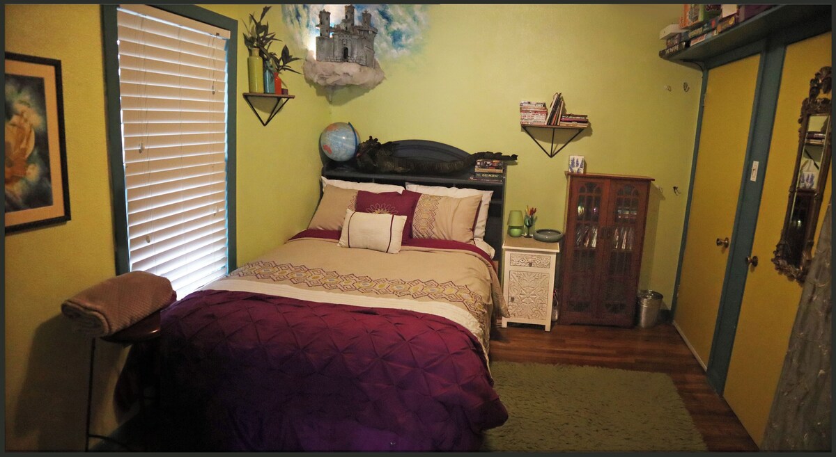 Photo 7 of Beautiful 5 rm.Hardwood Austin Home!