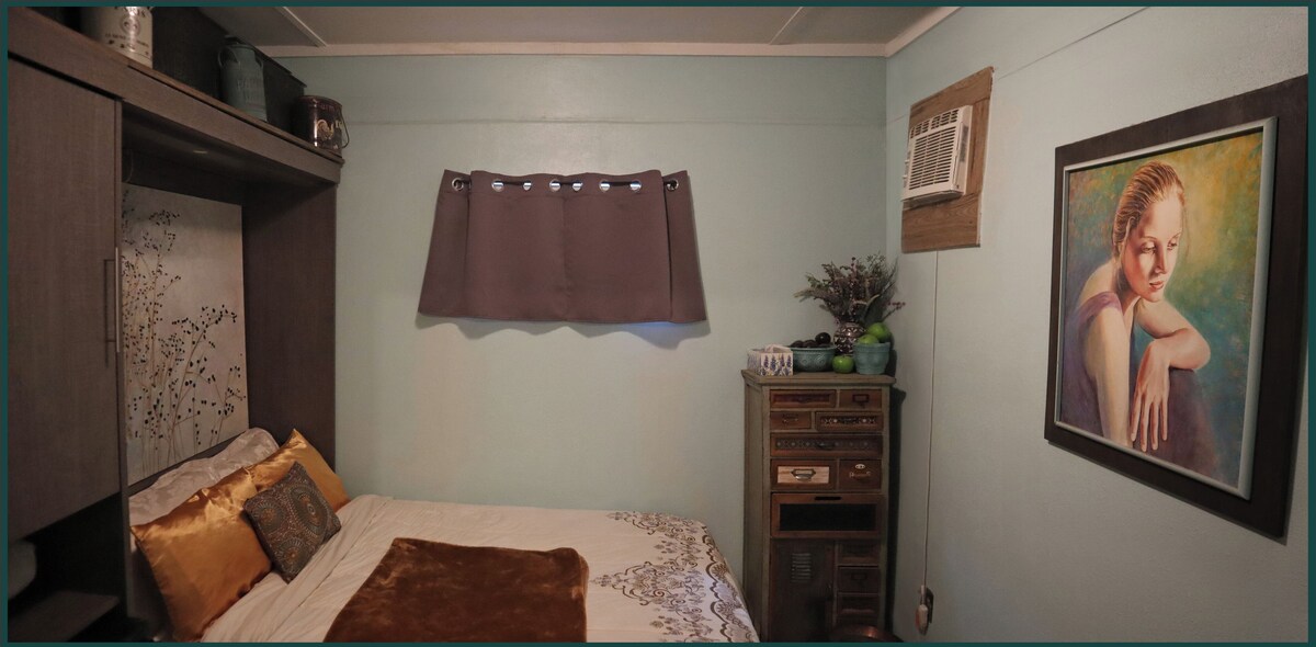 Photo 21 of Beautiful 5 rm.Hardwood Austin Home!
