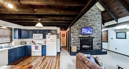 Secluded Cabin Near Ricketts Glen State Park