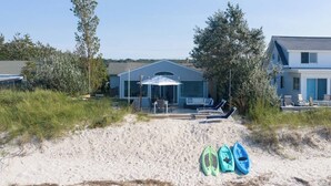 Eksteriør