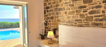 Ylellinen ja viehÀttÀvÀ Alpeilla