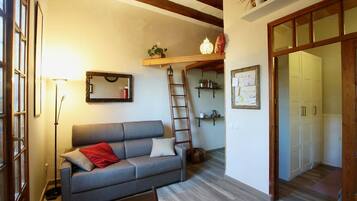 TV connectée, livres