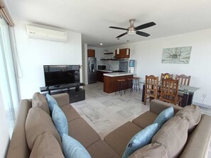 TV connectée, vidéothÚque