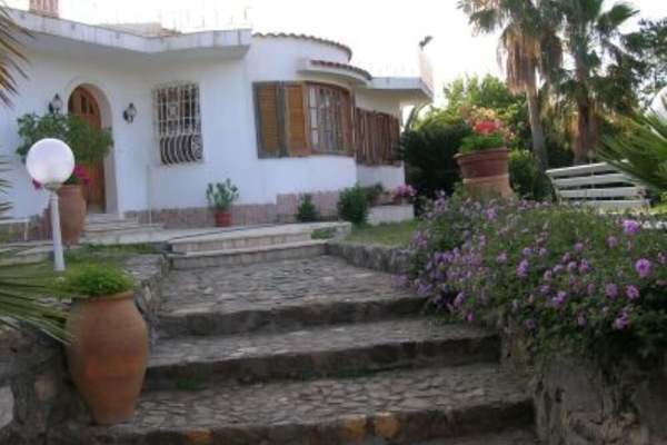 Fassade