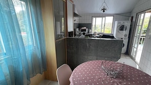Spiseområde