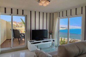 Smart-TV