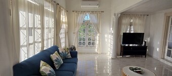 Vieni a rilassarti e goderti un pezzo di paradiso a Montego Bay in Giamaica