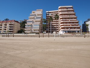 Ulkopuoli