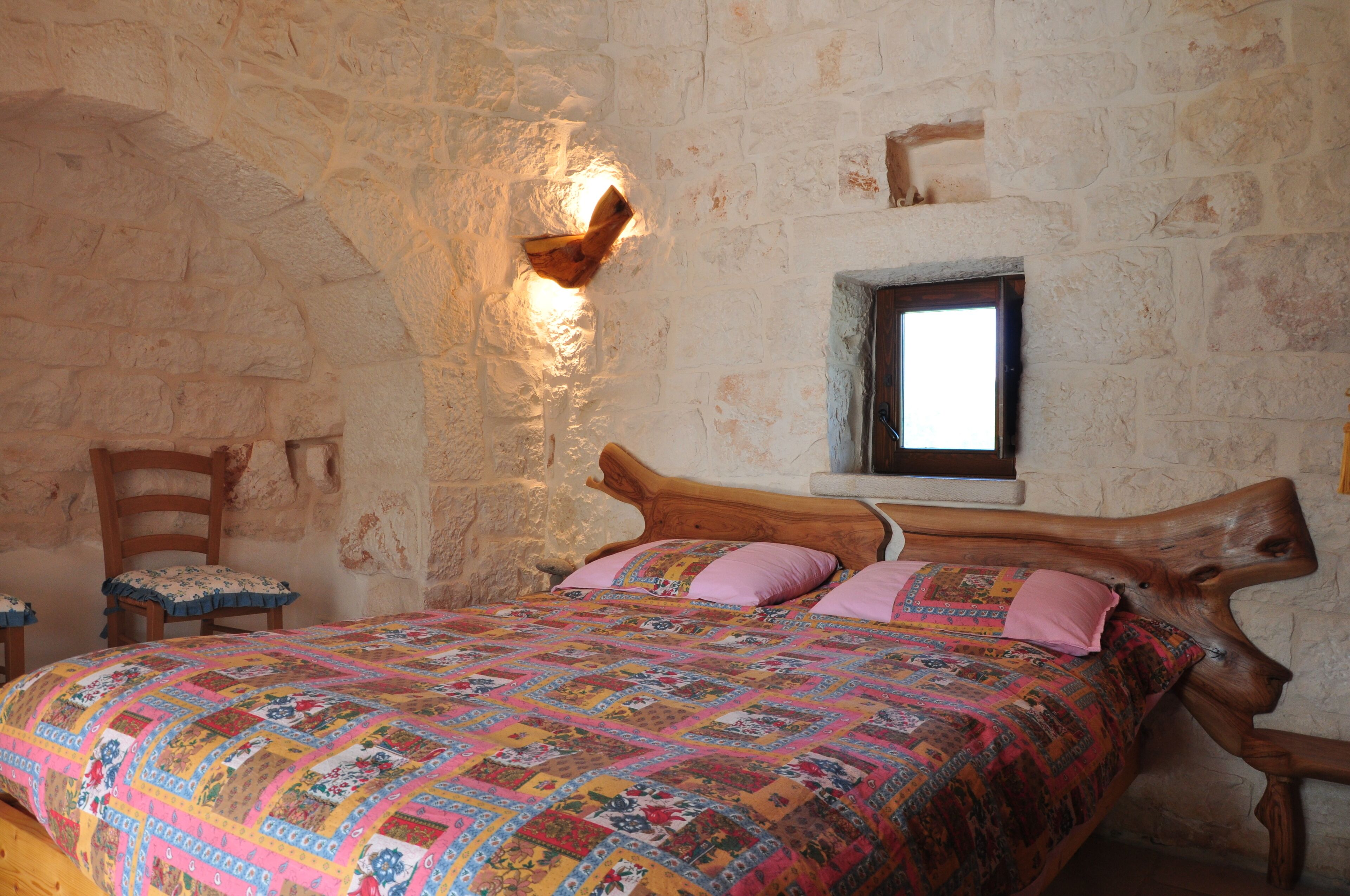 1 habitación, escritorio, cuna de viaje y wifi gratis 