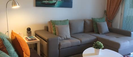 Télévision, lecteur de DVD, vidéothÚque