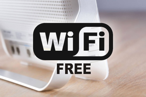 バルセロナのダウンタウン！ 歴史的な市内中心部！