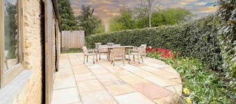 Whitley Coach House - Lacock a 5 minutos de distancia y baño a 20 minutos de distancia, Longleat 30