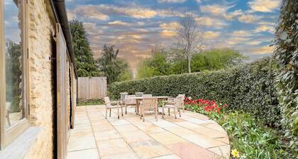 Whitley Coach House - Lacock 5 Minutes Away & Bath 20 Minutes Away, Longleat 30