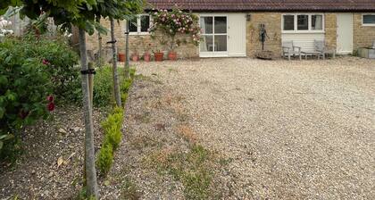 Whitley Coach House - Lacock 5 Minutes Away & Bath 20 Minutes Away, Longleat 30