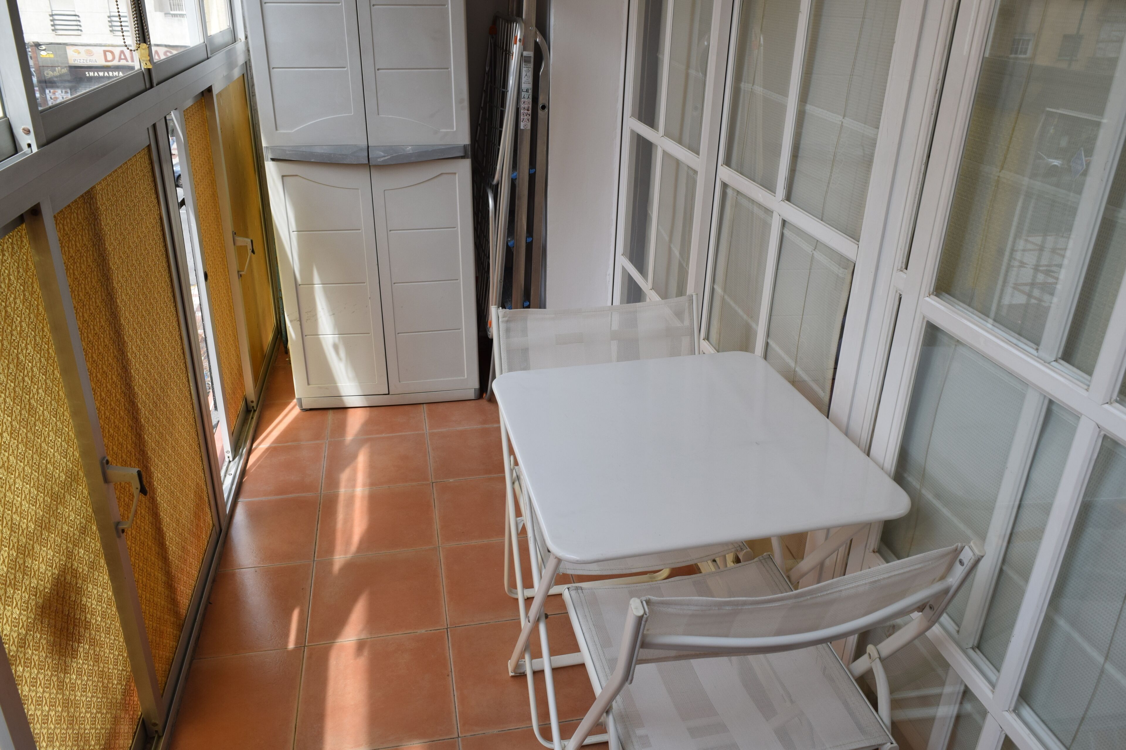 10 Best LongTerm Rentals In Málaga, Spain Updated 2024 Trip101