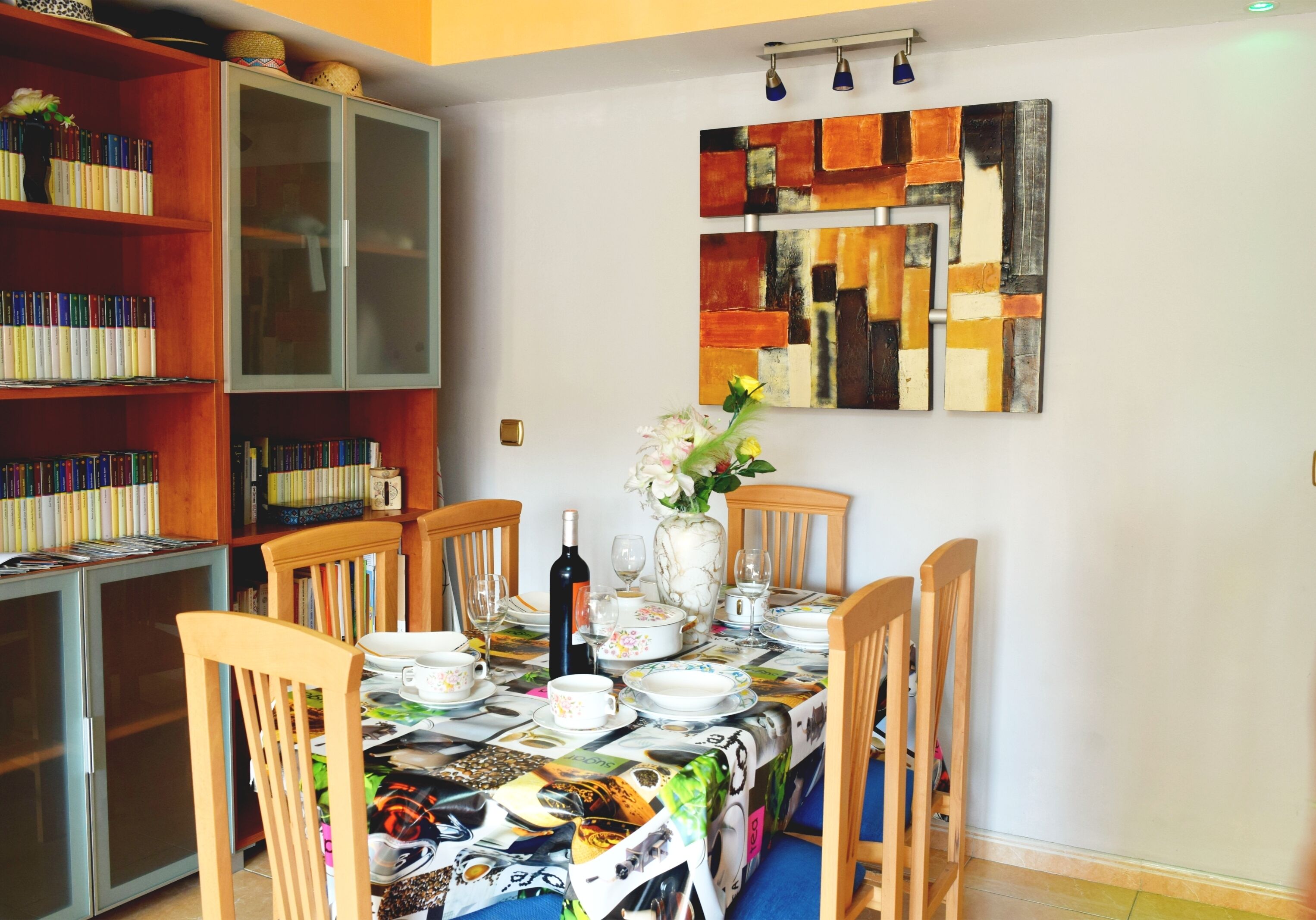 10 Best LongTerm Rentals In Málaga, Spain Updated 2024 Trip101