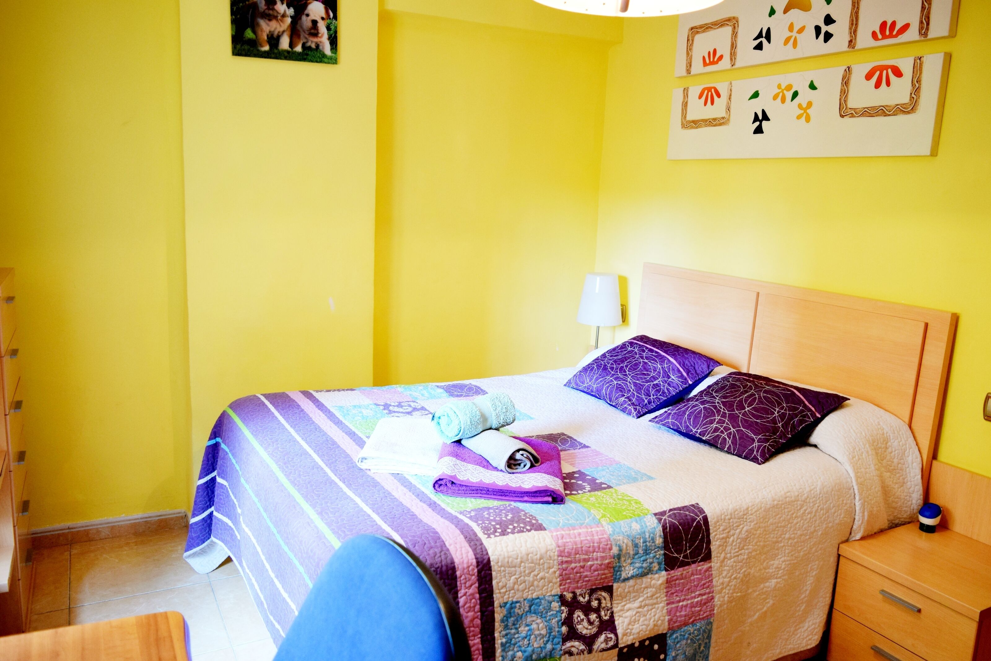 10 Best LongTerm Rentals In Málaga, Spain Updated 2024 Trip101