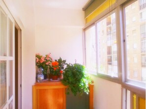 Interior - Malaga: Apartment/ flat - MálagaLuxury ApartmentLuxury Apartment (Málaga)