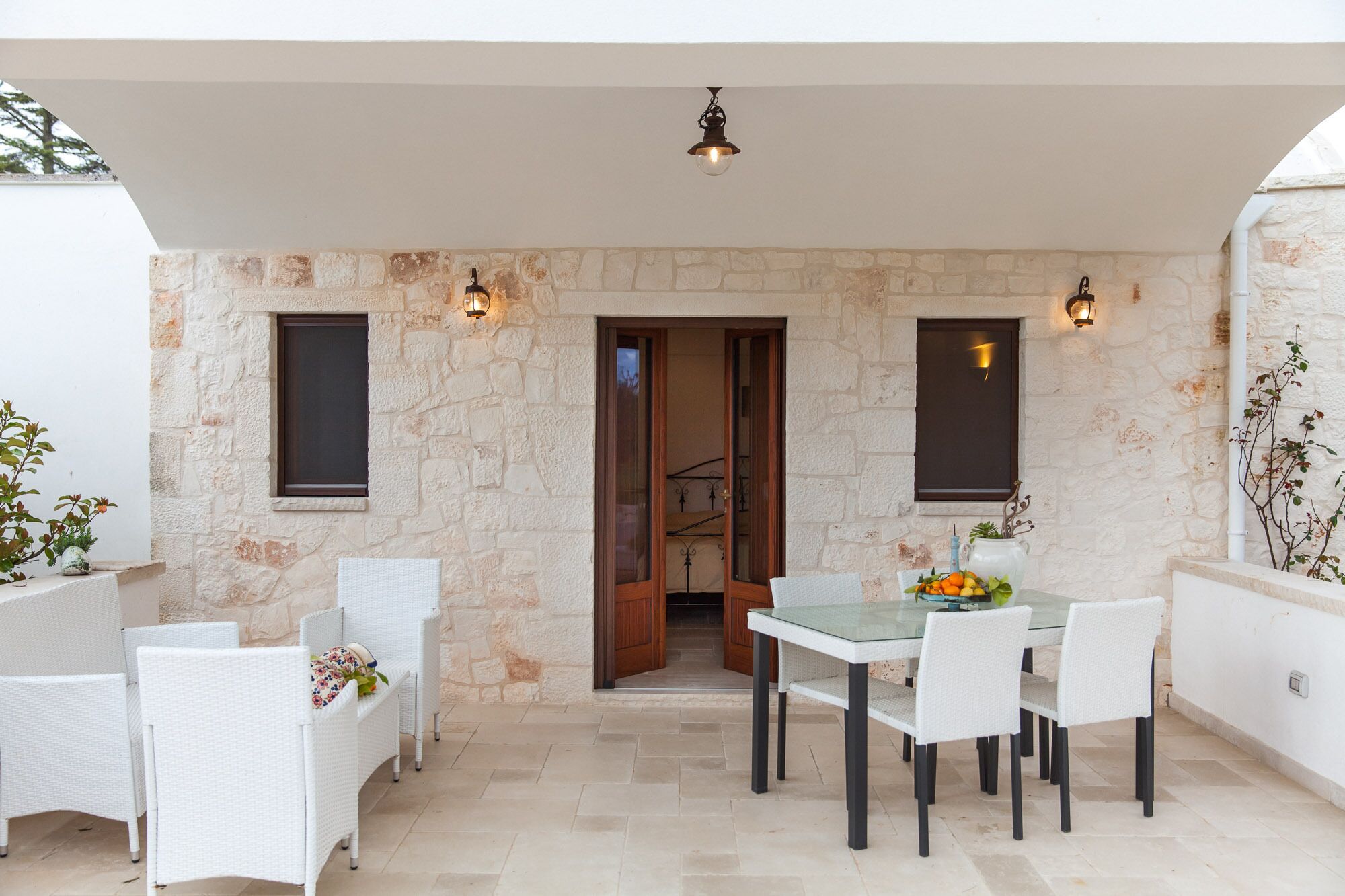 Lamia Superior, Luxury Villa with swimming pool