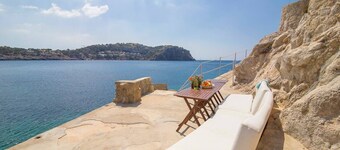 Villa Sol y Mar by Mallorca Infinity