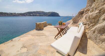 Villa Sol y Mar by Mallorca Infinity