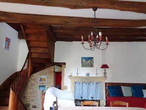 Photo non classée, 4 sur 10, bouton