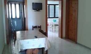 Servei de restauració