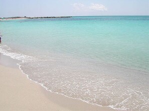 Playa