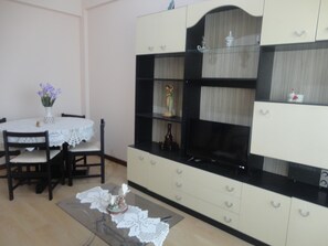 Dining - Paio Pires apartment rental (Paio Pires)