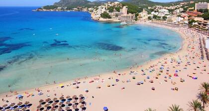 El Ranchito by Mallorca Infinity