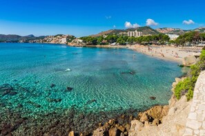 Platja