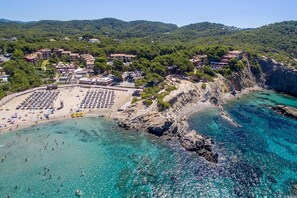 Platja