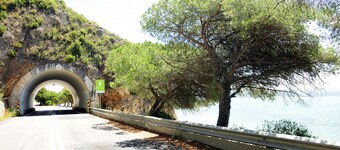 Sado Blue City&River Flats - Galapinhos