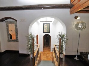 Interior - Casa Natura 23 - Six Bedroom House, Sleeps 12 (San Bartolomé)