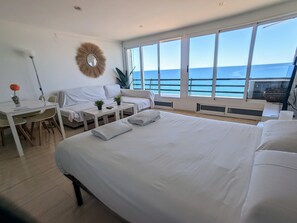 1 quarto, ferros/tábuas de passar roupa, Wi-Fi de cortesia