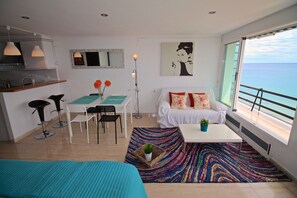 1 quarto, ferros/tábuas de passar roupa, Wi-Fi de cortesia