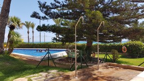 Pool - LOFT PLAYA MUCHAVISTA (El Campello)