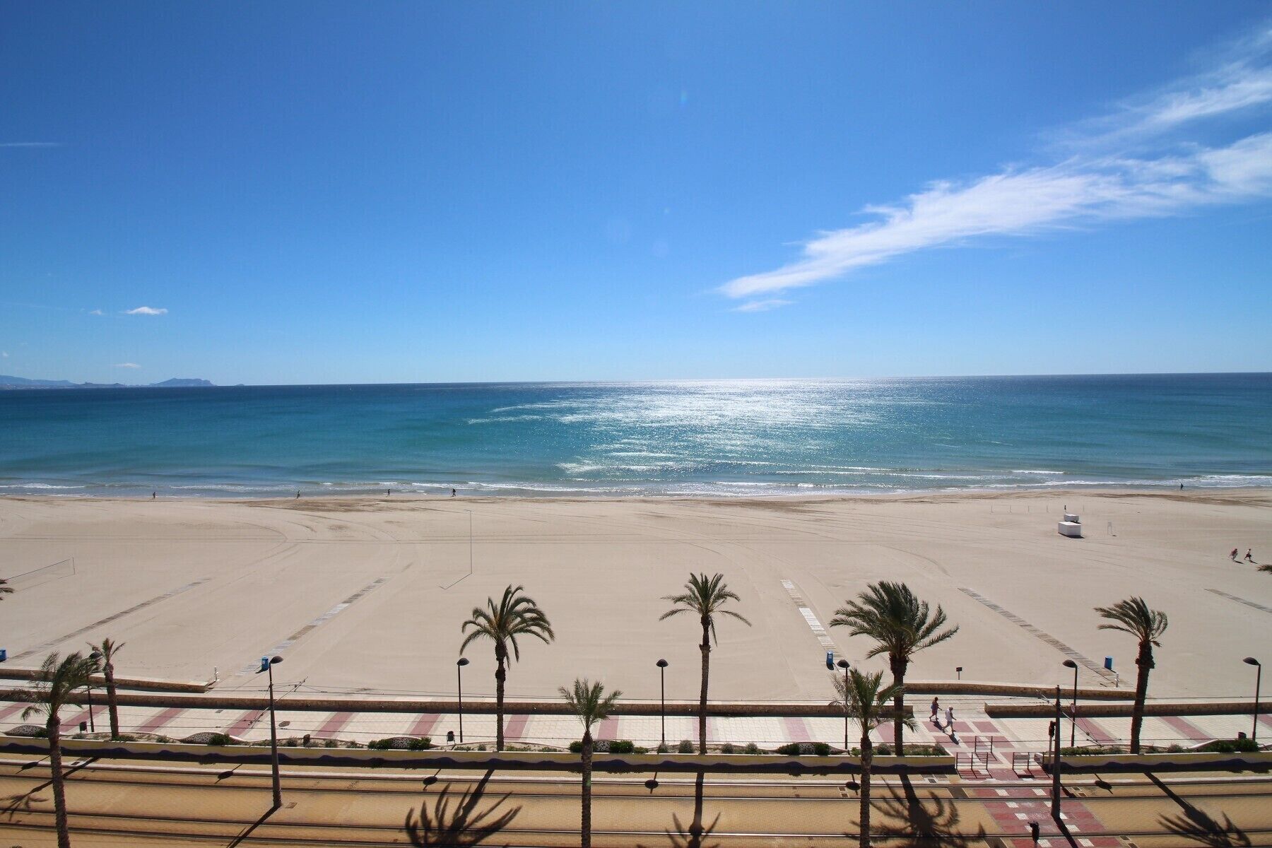 Playa
