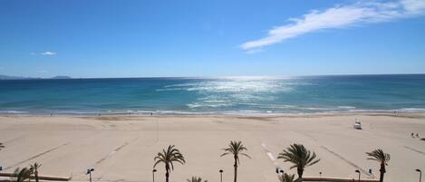 Playa