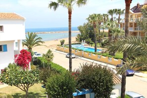Exterior - La Alberca 16 by homeprive (Denia)