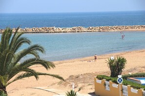 Beach nearby - La Alberca 16 by homeprive (Denia)