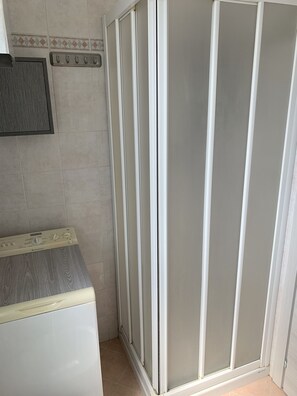 Interior - PUNTA MARINA TERME, RAVENNA - APARTMENT 5 PLACES (Punta Marina)