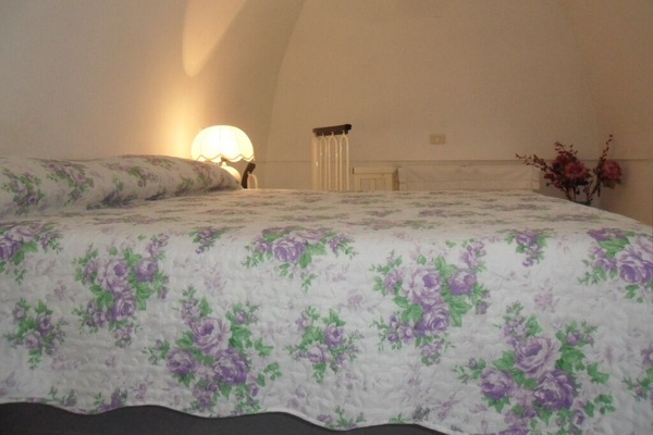 1 chambre, draps fournis, accÚs pour personnes à mobilité réduite