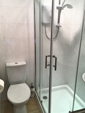 Baita, 3 camere da letto | Bagno | Doccia, asciugamani
