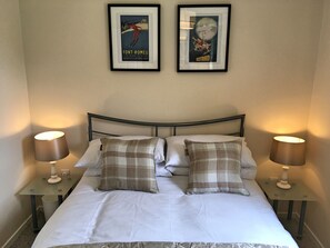 Baita, 3 camere da letto | 3 camere, Wi-Fi gratuito