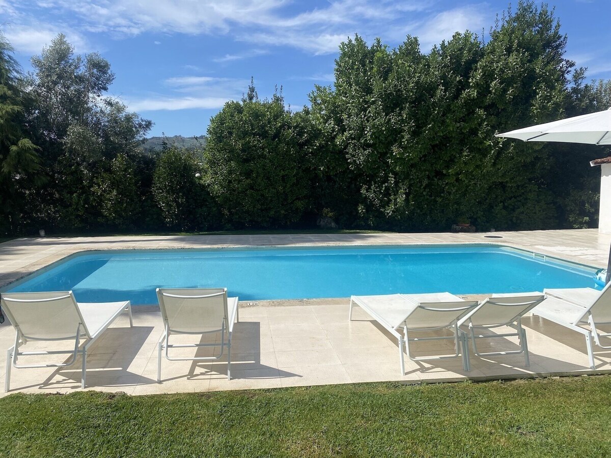 オーナーのプロフィール画像