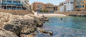 Exterior - Anaïs : Extraordinary Villa 5 minutes from the beach (L'Escala)