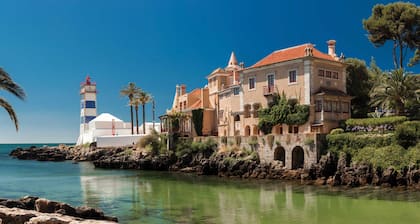 Retraite familiale paisible au bord de la piscine, Ă seulement quelques minutes de la plage