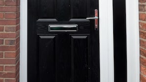 Exterior - Holgate Premier Apartment (York)