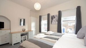 Holgate Premier Apartment - Holgate Premier Apartment (York)